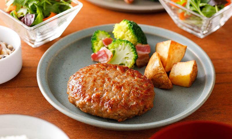 国内市場向け商品イメージ