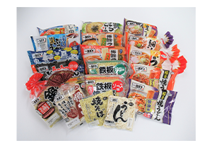 商品情報