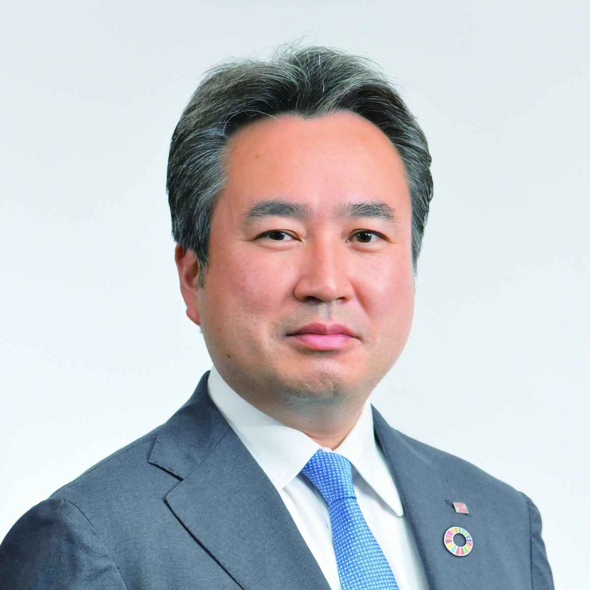 Masao Uzurahashi