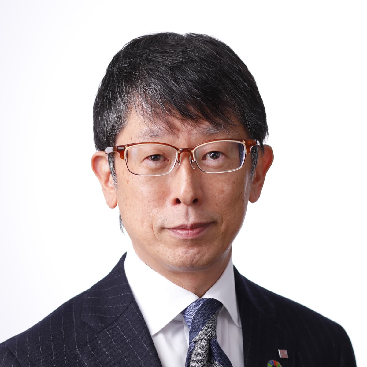 Tsunehiro Sana