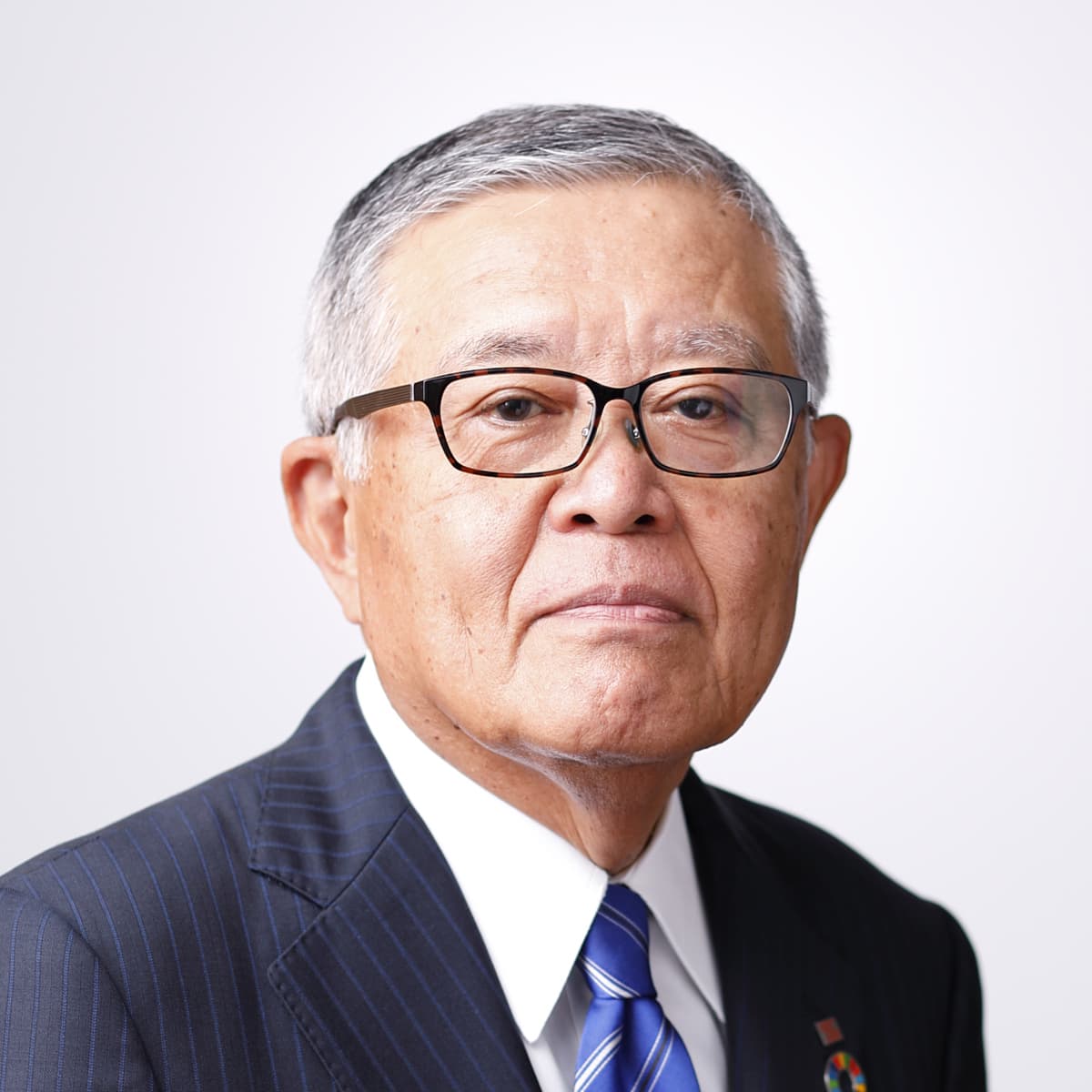 Wataru Ohara