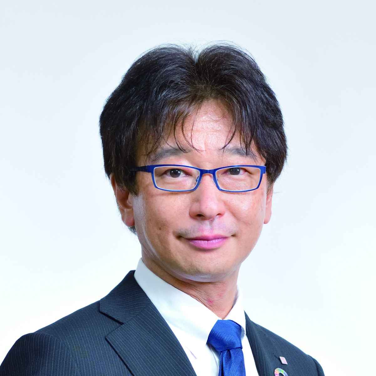 Kaku Yoshisato