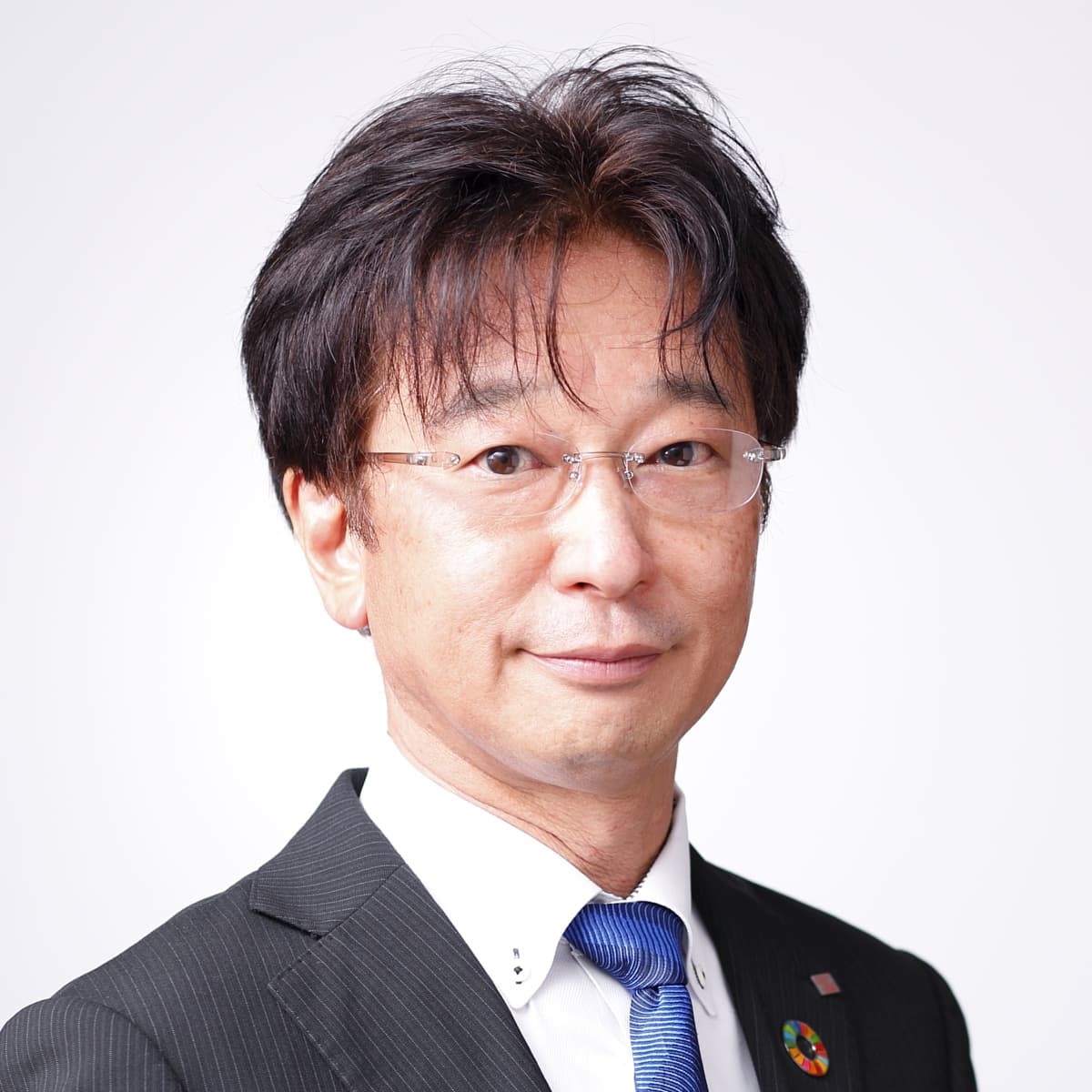 Kaku Yoshisato