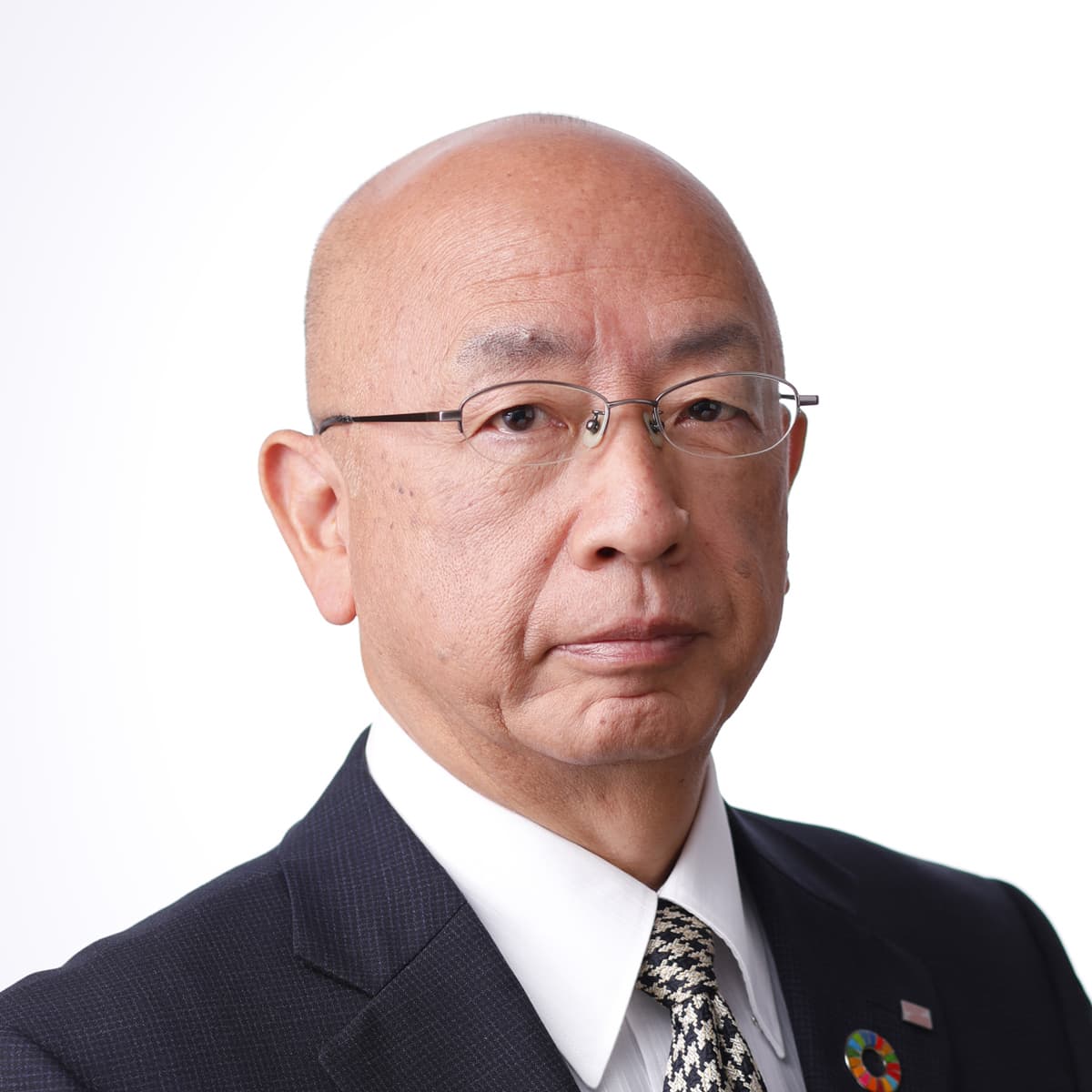 Kouhei Kanno