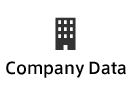 company Data