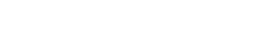 UNZEN ARIAKE FARM 株式会社雲仙有明ファーム