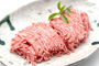 挽肉類牛・豚・鶏・合挽き