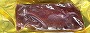 合鴨肉（国産、ハンガリー産、タイ産）